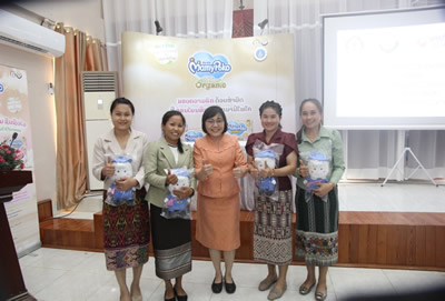 ภาพกิจกรรม 1